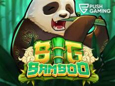 Free casino games78