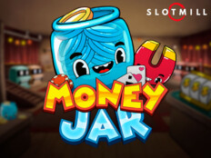 Free casino games18